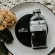 Be+Humble Charcoal Mud Mask (100g) B+Humble Charole Mask (100 grams) NZBC