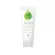 Skinfood New Zealand Nourishing Moisturiser (100ml) New Zealand Noriz Ching Moisturizer (100 ml) NZBC