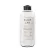 GLOW LAB MICELLAR WATER (400ML) Gold Vaul Vaulva (400ml) NZBC
