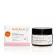 The Herb Farm Smoothing Exfoliating Cream (50ml) The Herb Farm Smooth Farm Expiring Cream (50ml) NZBC