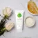 Skinfood New Zealand Nourishing Moisturiser (100ml) New Zealand Noriz Ching Moisturizer (100 ml) NZBC