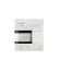 Glow Lab Night Cream (50ml) Golf Gold Night Cream (50ml) NZBC