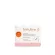 The Herb Farm Smoothing Exfoliating Cream (50ml) The Herb Farm Smooth Farm Expiring Cream (50ml) NZBC