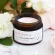 The Herb Farm Smoothing Exfoliating Cream (50ml) The Herb Farm Smooth Farm Expiring Cream (50ml) NZBC