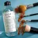 GLOW LAB MICELLAR WATER (400ML) Gold Vaul Vaulva (400ml) NZBC