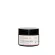 The Herb Farm Smoothing Exfoliating Cream (50ml) The Herb Farm Smooth Farm Expiring Cream (50ml) NZBC
