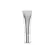 Netura Ceberry NS Caviar Platinum Intense Modeling Night Cream