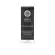Netura Ceberry NS Caviar Platinum Intense Modeling Night Cream