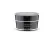 Netura, Cebery, NS Caviar Platein, Intense, Rejua Ning Night Cream