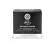 Netura, Cebery, NS Caviar Platein, Intense, Rejua Ning Night Cream