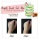 Fuji Bright Snail Gel Alo
