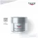 Eucerin Hyaluron (3x) Filler Night Cream 50 ml. And lift the night formula for all skin types, 1 bottle containing 50 milliliters