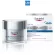 Eucerin Hyaluron (3x) Filler Night Cream 50 ml. And lift the night formula for all skin types, 1 bottle containing 50 milliliters
