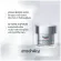 Eucerin Hyaluron (3x) Filler Night Cream 50 ml. And lift the night formula for all skin types, 1 bottle containing 50 milliliters