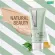 (Pack 3) Smooth E White Babyface CC CC CREAM SPF 25 PA ++ For sensitive skin with acne, easy to 30 g.