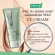 (Pack 3) Smooth E White Babyface CC CC CREAM SPF 25 PA ++ For sensitive skin with acne, easy to 30 g.