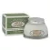 L’OCCITANE ENOVENCE ALMONCE ALMOND MILK Concentrate 200 ml. (3253581721605)