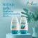 Polka Therapy Hand Cream formula SPF 18 PA ++ 60g (1 Chor) / Paul Terrapee SPF 18 PA ++