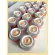 4 in 1! Ninny-Wow Sunscreen SPF50 PA +++ Guaranteed money!