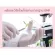 ⚡⚡000youber Impress cosmetic ➕ 2free2! Young Youngger Serum Baby Serum, Acne reduction, Wrinkles, Serum, Clear face ➕ Get 4 pieces at a special price (YS X 4).