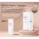 Retriers Giffarine Giffarine Repairy Treatment increases the strength of the skin. While also reducing the inflammation of the face From pollution and sunlight