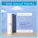 Retriers Giffarine Giffarine Repairy Treatment increases the strength of the skin. While also reducing the inflammation of the face From pollution and sunlight