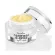 Giffarine, Giffil, EG, Giffarine Renewal E-Q10 Nigh Cream (30 grams)