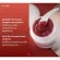 Ciffarine Cream, Supreme Red Orange, Anti-Ring-Ringle Cream (New look) Supreme Red Orange Anti-Wrinkle Neck Cream.