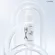 Hyaya Tree D -Complex Giffarine / Giffarine Hya 3D Complex Lotion for oily skin (45 ml.)