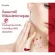 Ciffarine Cream, Supreme Red Orange, Anti-Ring-Ringle Cream (New look) Supreme Red Orange Anti-Wrinkle Neck Cream.