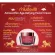 Giffarine Astaxanthin Age-DEFFARINE ASTAXANTHIN AGE-Defying Facial Cream (50 grams)