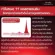 Giffarine Astaxanthin Age-DEFFARINE ASTAXANTHIN AGE-Defying Facial Cream (50 grams)