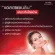 Giffarine Astaxanthin Age-DEFFARINE ASTAXANTHIN AGE-Defying Facial Cream (50 grams)