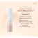 Super Vitamin E Giffarine Giffarine Super Vitamin E smooth, soft, light skin, oily skin can be used.