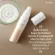 Super Vitamin E Giffarine Giffarine Super Vitamin E smooth, soft, light skin, oily skin can be used.