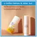 2 ตัวท็อป Before & After Sun โลชั่นกันแดด SPF50+ PA++++ และ รีแพรี่ ทรีทเมนท์ ดูแลผิวทั้งก่อน และหลังออกแดด