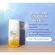 2 ตัวท็อป Before & After Sun โลชั่นกันแดด SPF50+ PA++++ และ รีแพรี่ ทรีทเมนท์ ดูแลผิวทั้งก่อน และหลังออกแดด