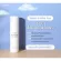 2 ตัวท็อป Before & After Sun โลชั่นกันแดด SPF50+ PA++++ และ รีแพรี่ ทรีทเมนท์ ดูแลผิวทั้งก่อน และหลังออกแดด