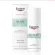 Eucerin pro acne day matt 50ml เดย์ครีม ฟื้นบำรุงผิวที่ระคายเคือง ลดรอยดำ รอยแดง