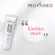 PROVAMED DERMA SOOTHING CREAM 30 G