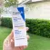 Cerave Am Facial Moisturizing Lotion SPF 25 Nourish the skin to prevent sunlight. For normal skin-dry skin 52ml. (Skin cream)
