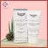 eucerin omega soothing cream 50ml บำรุงผิวหน้า สำหรับผู้มีปัญหาผิวเเห้ง เเดง คัน ผื่นภูมิเเพ้