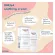 eucerin omega soothing cream 50ml บำรุงผิวหน้า สำหรับผู้มีปัญหาผิวเเห้ง เเดง คัน ผื่นภูมิเเพ้