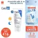 Cerave PM facial moisturizing lotion 52ml เซราวี มอยเจอร์ไรเซอร์ PM ผลิตภัณฑ์บำรุงผิว บำรุงผิวหน้า ผลิตภัณฑ์ดูแลผิวหน้า