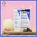 Cerave Hydrating Hyaluronic Acid Serum 30ml