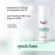 Eucerin pro acne day matt 50ml เดย์ครีม ฟื้นบำรุงผิวที่ระคายเคือง ลดรอยดำ รอยแดง