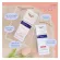 Eucerin Ultra Sensitive Repair Cream Repair Gel Cream 50 ml.