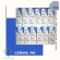 Cerave PM facial moisturizing lotion 52ml เซราวี มอยเจอร์ไรเซอร์ PM ผลิตภัณฑ์บำรุงผิว บำรุงผิวหน้า ผลิตภัณฑ์ดูแลผิวหน้า