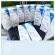 Cerave PM facial moisturizing lotion 52ml เซราวี มอยเจอร์ไรเซอร์ PM ผลิตภัณฑ์บำรุงผิว บำรุงผิวหน้า ผลิตภัณฑ์ดูแลผิวหน้า