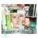 Smooth E Baby Face Gold Cream 30g reduce wrinkles, dull spots and premature aging.